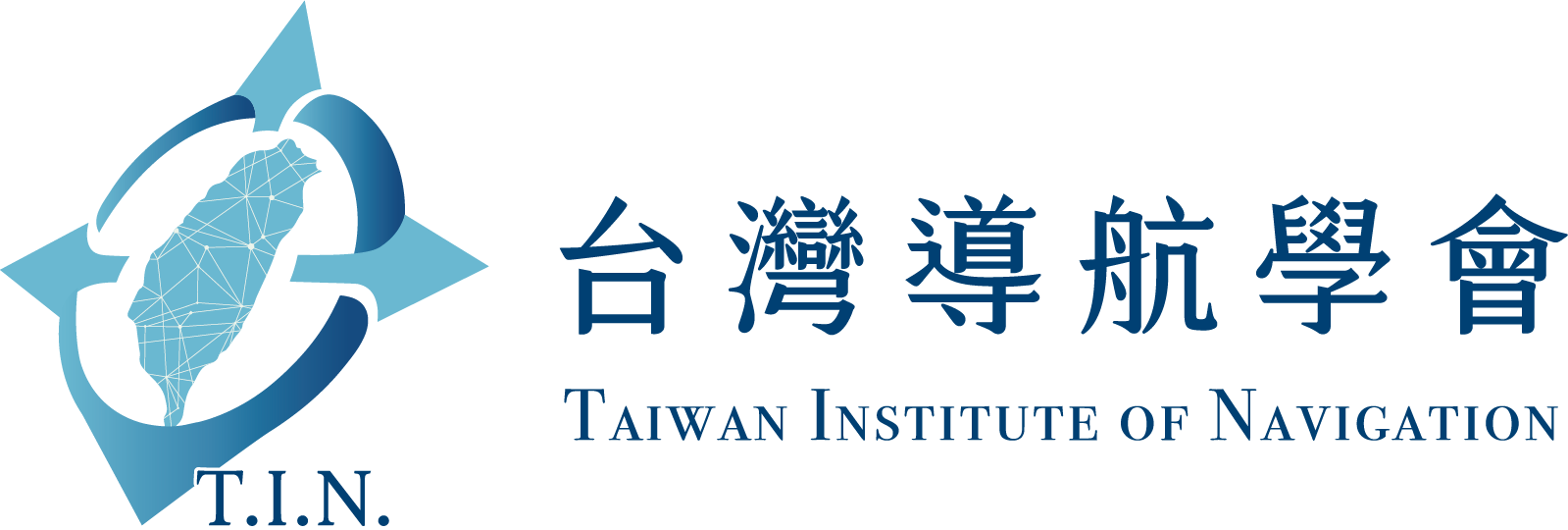 Taiwan Institute of Navigation
